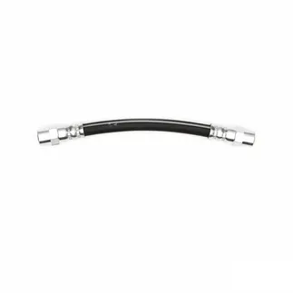 R1 Concepts BHH-74041 Brake Hose